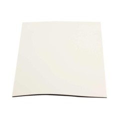 High-Quality HP Sheet-White Fit Pp 36 216 - Durable & Reliable Printing Solution (JC63-02569A)